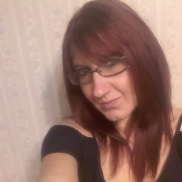 lorimarie34